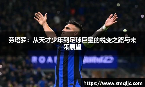 18新利luck官网