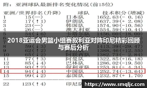 新利体育